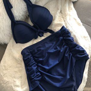 XL Bikini / Two-Piece Bathingsuit CocoShip